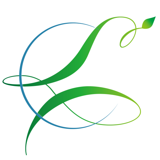 Lee Acupuncture